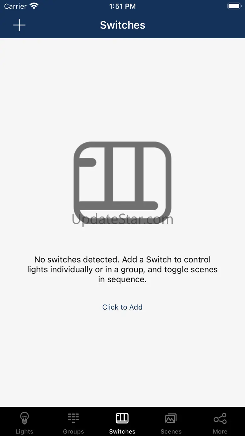 LiteLogic 1.0.3