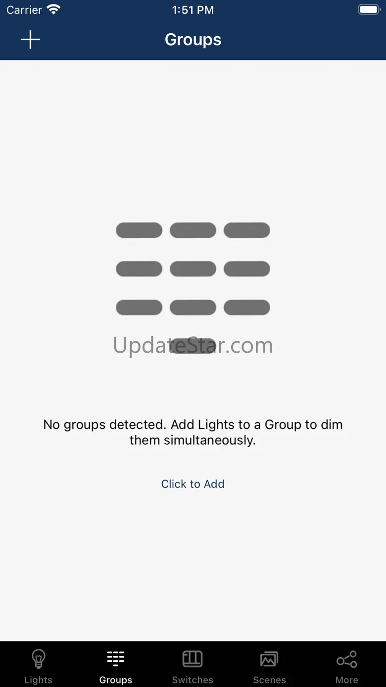 LiteLogic 1.0.3