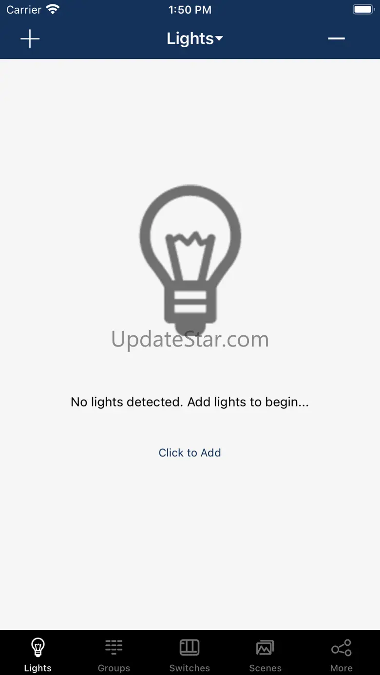 LiteLogic 1.0.3