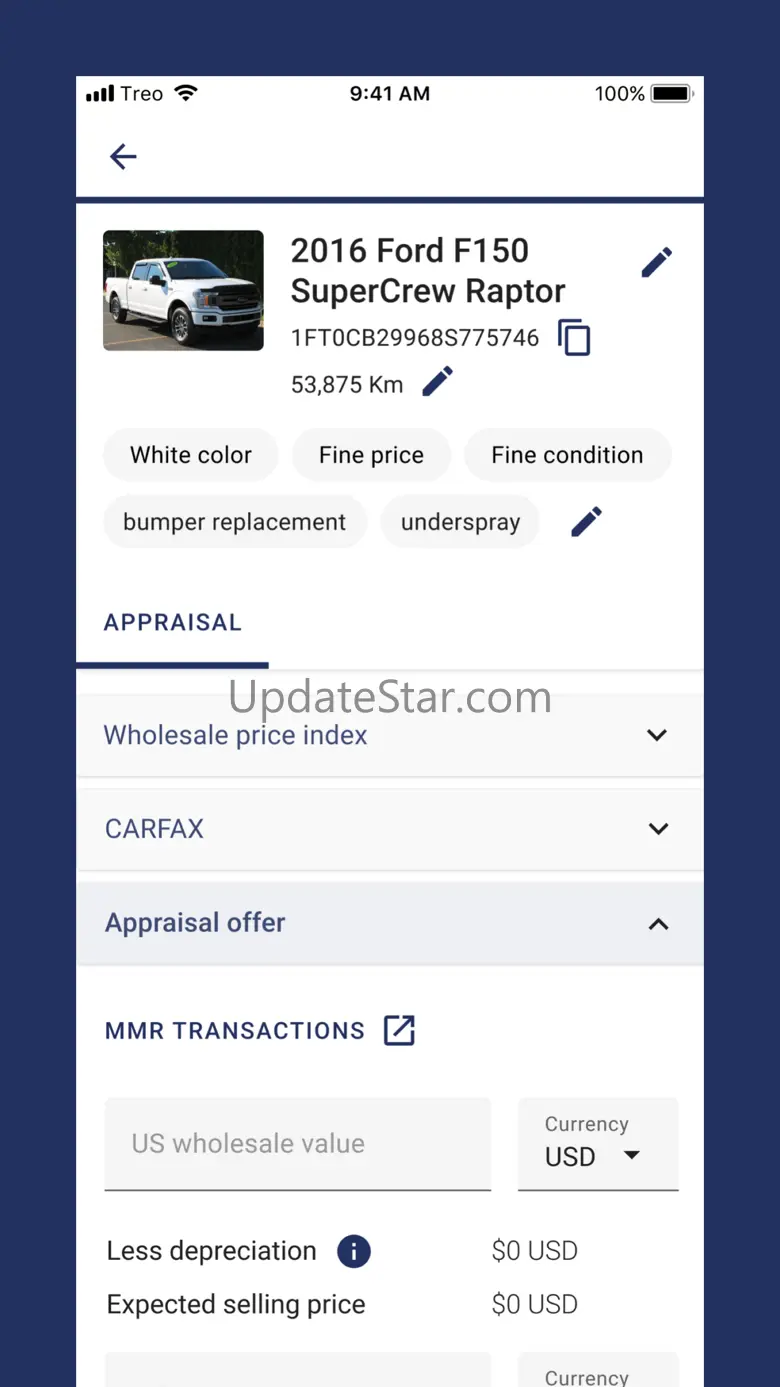 Signal Export 1.1.135