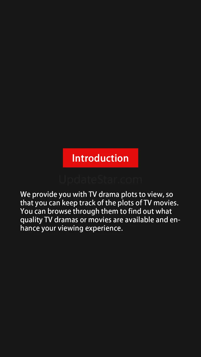 NNBean - Hot Movie Note 2.6