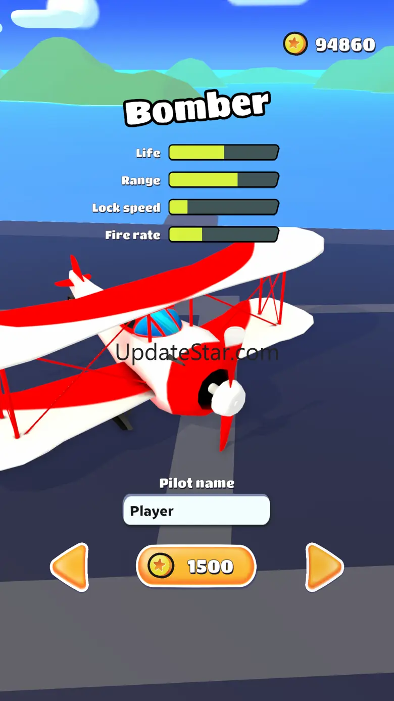 TinyPlanes.io 1.6.4