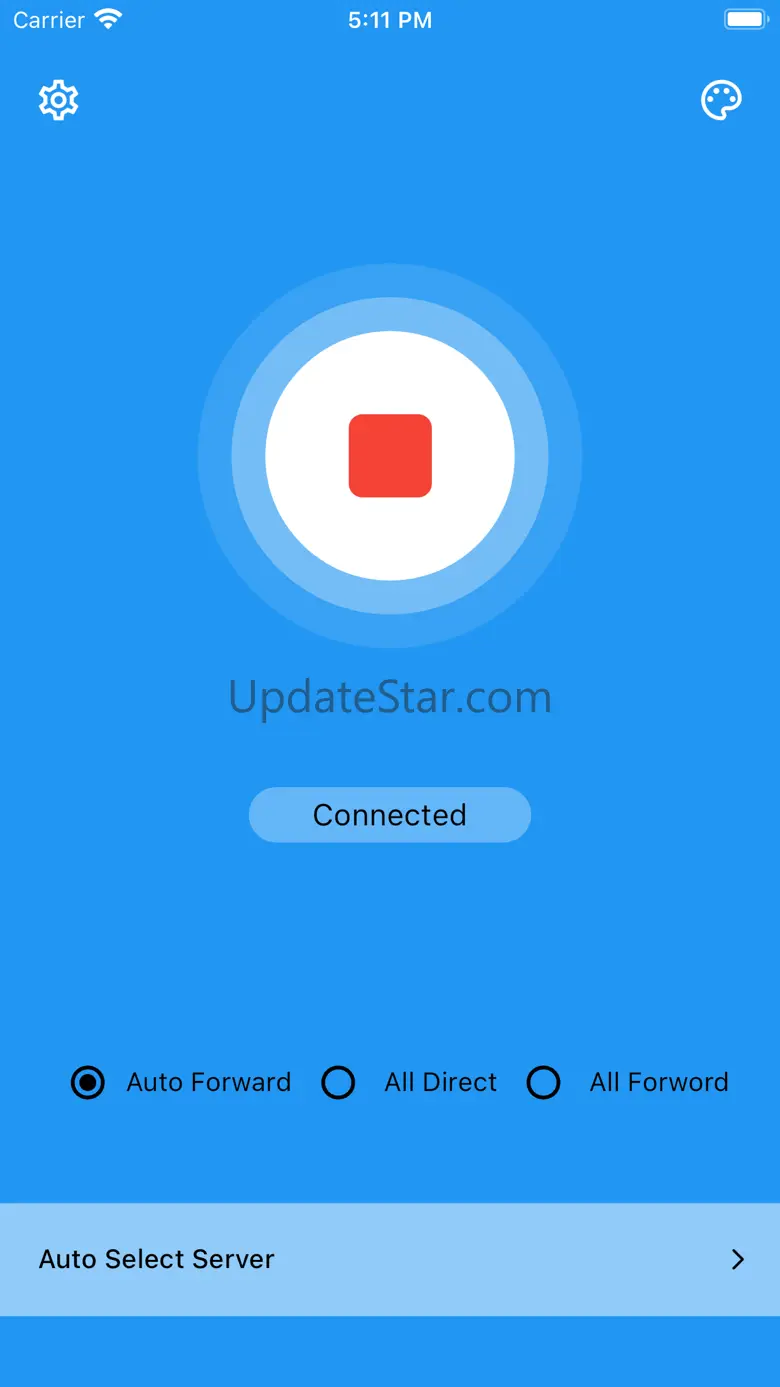 clashPro 1.0.10.121