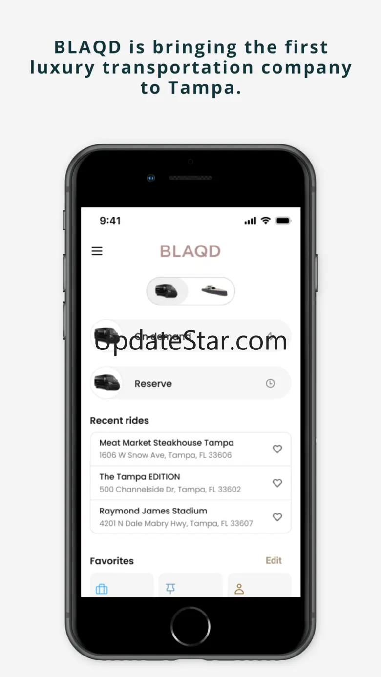 BLAQD 1.22.22