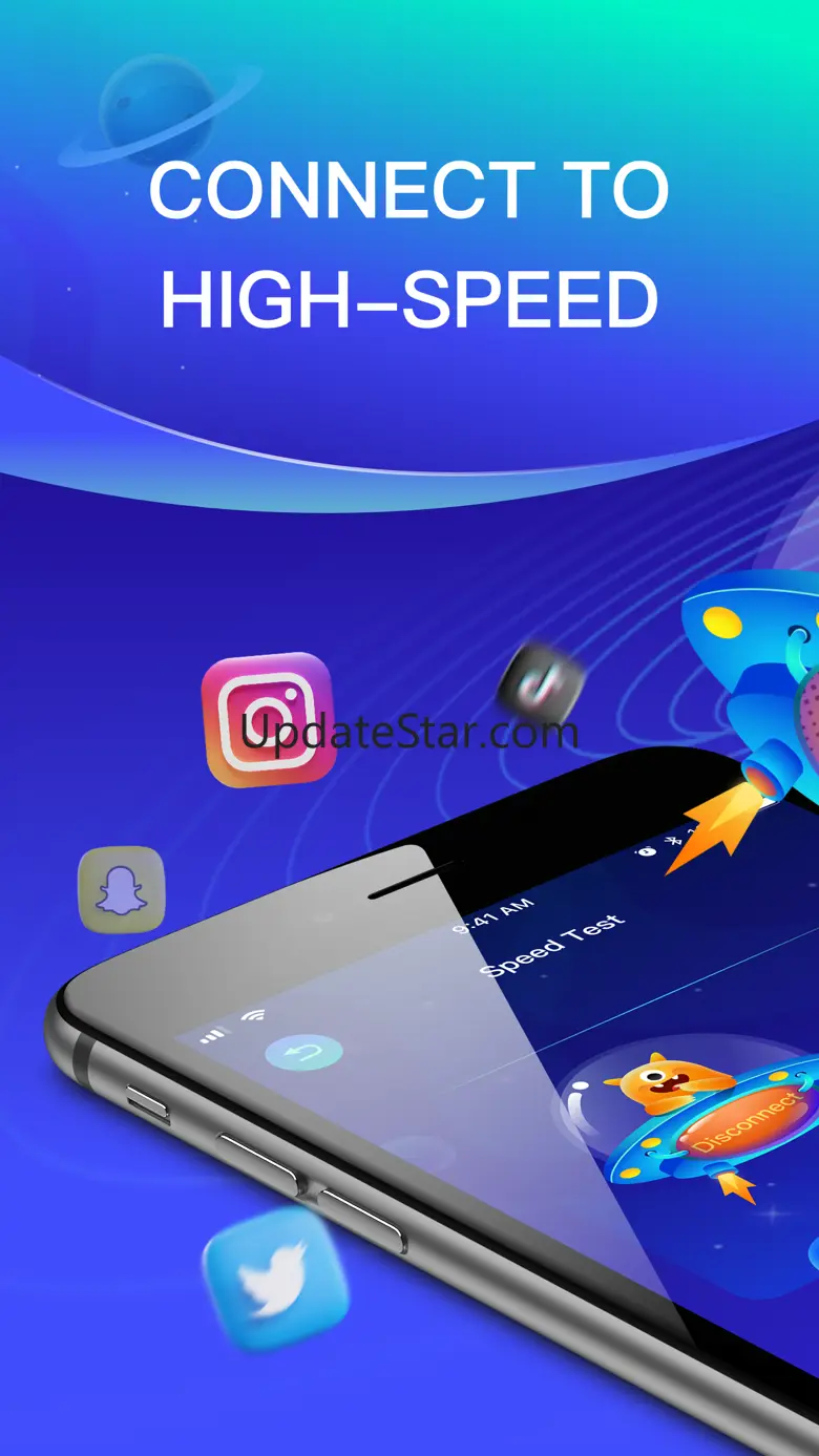 ToppNet 1.2.2
