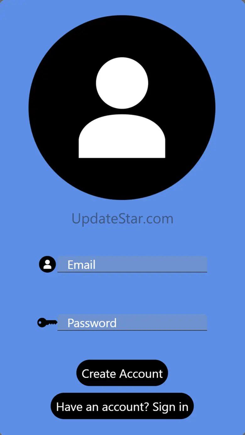 Safe Speak 1.0
