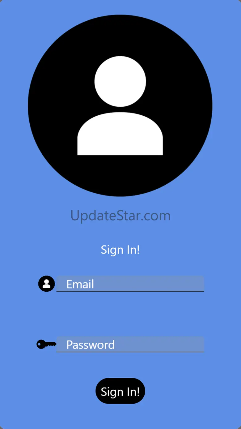 Safe Speak 1.0