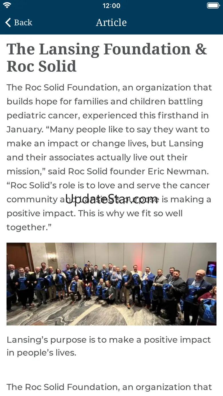 Lansing Hub 2024.3.169334459