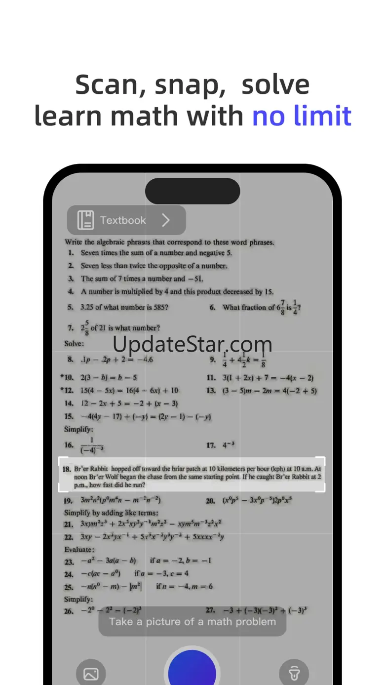 Math-X 1.00.04
