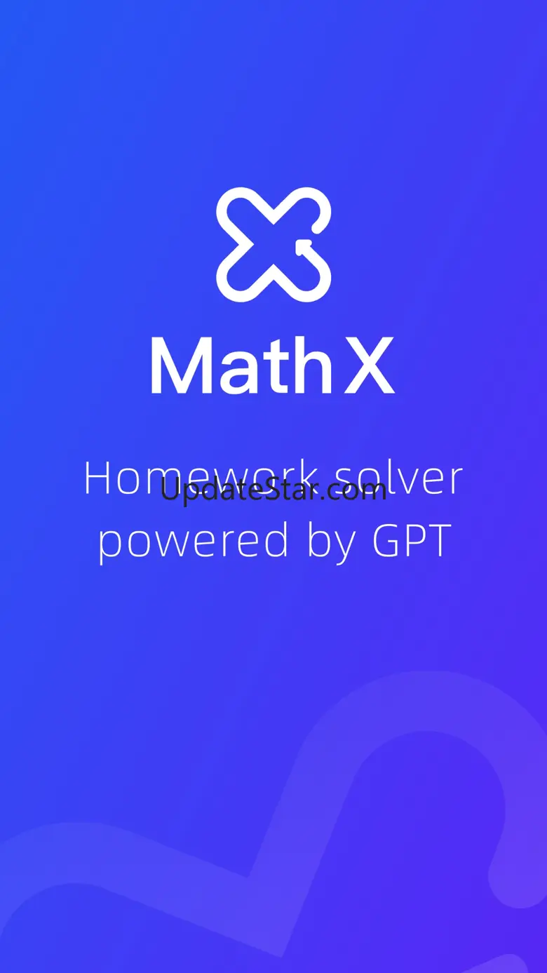 Math-X 1.00.04
