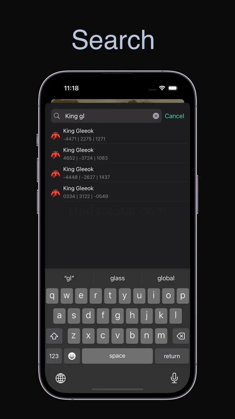 Zonai Construct 1.0.2