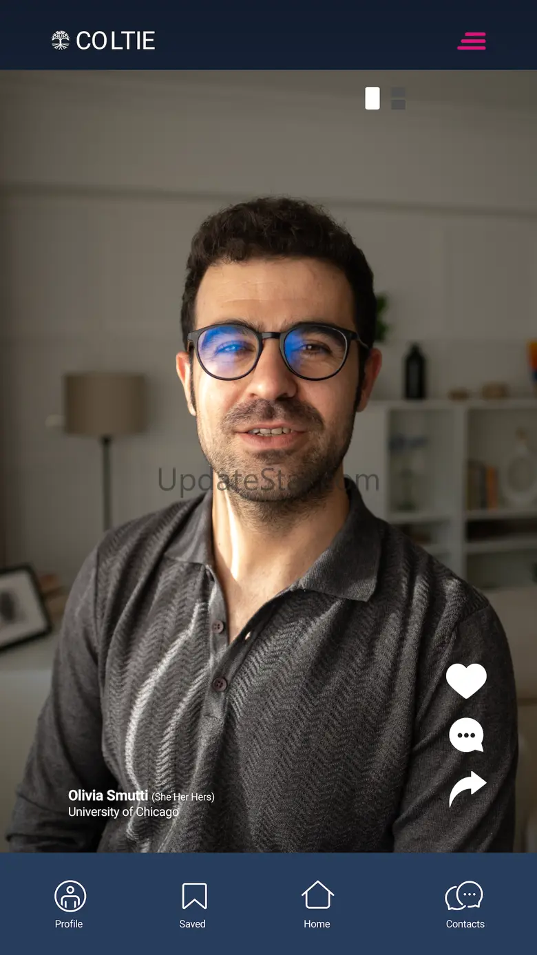 Coltie App 1.17.5