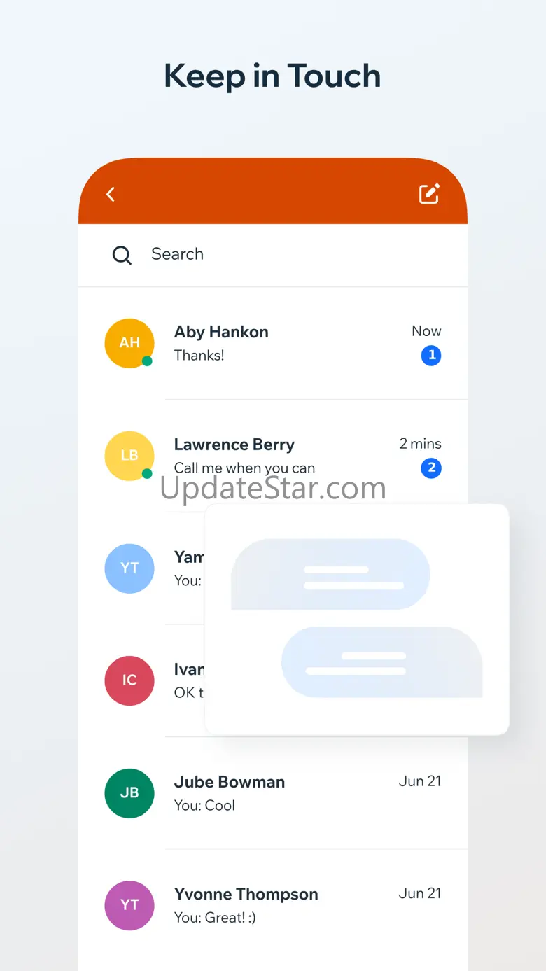 Serve Source 2.96174.0