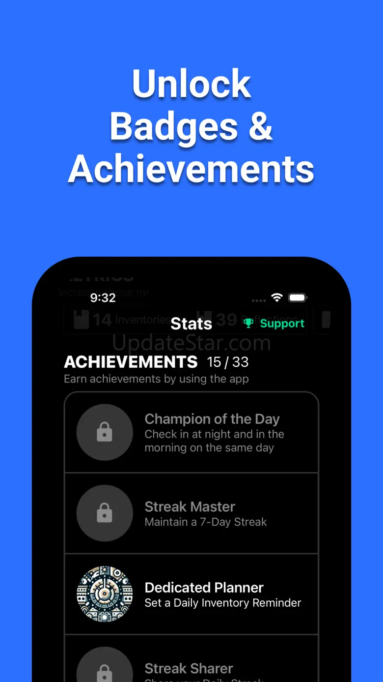 My Tenth Step: AI-Powered 1.4
