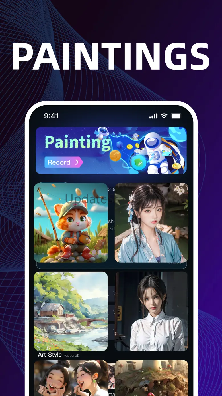 Ai Chatbot-Chat with Ask AI 1.5