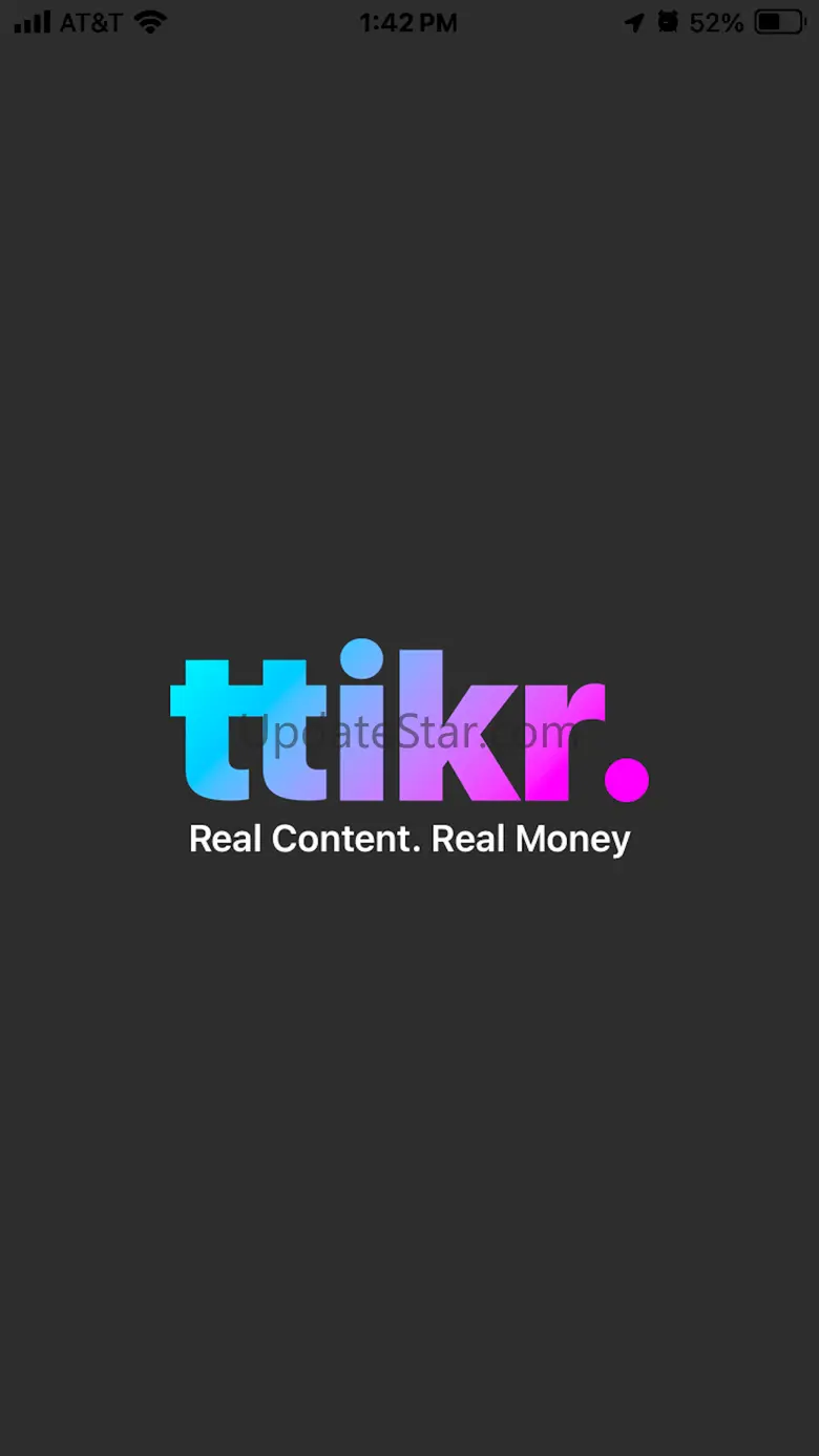ttikr 1.1.6