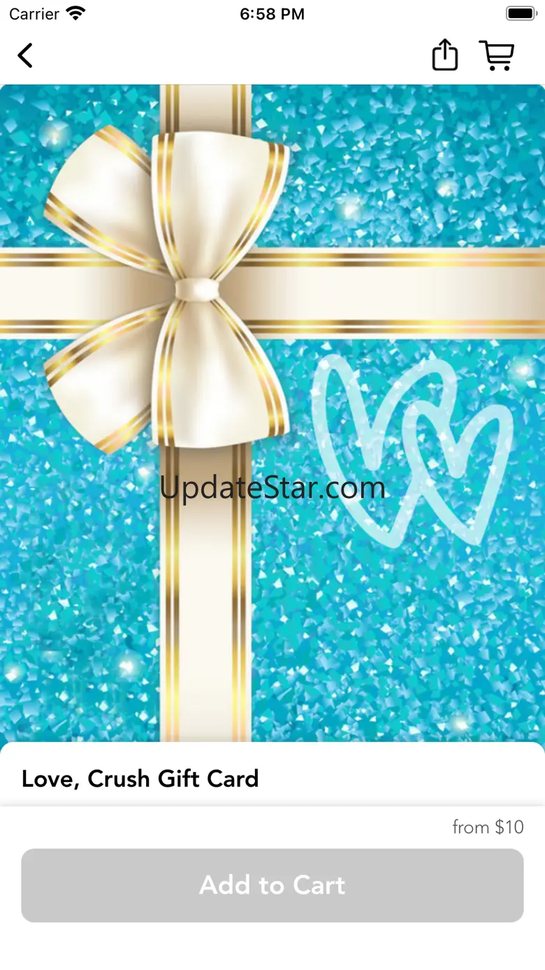 Love Crush Boutique 3.2.20