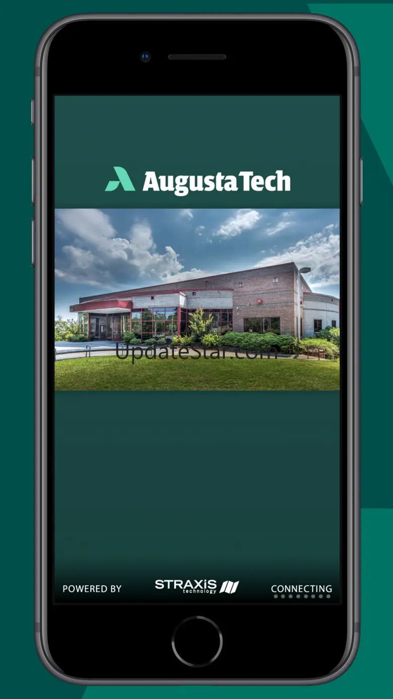 Augusta Technical College 1.2
