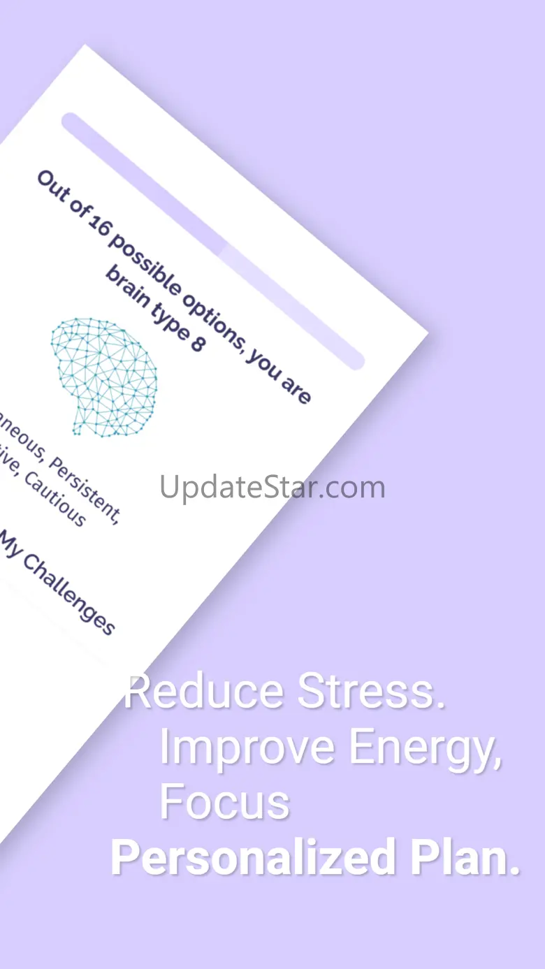 Brain Fit Life 5.0 1.1.4