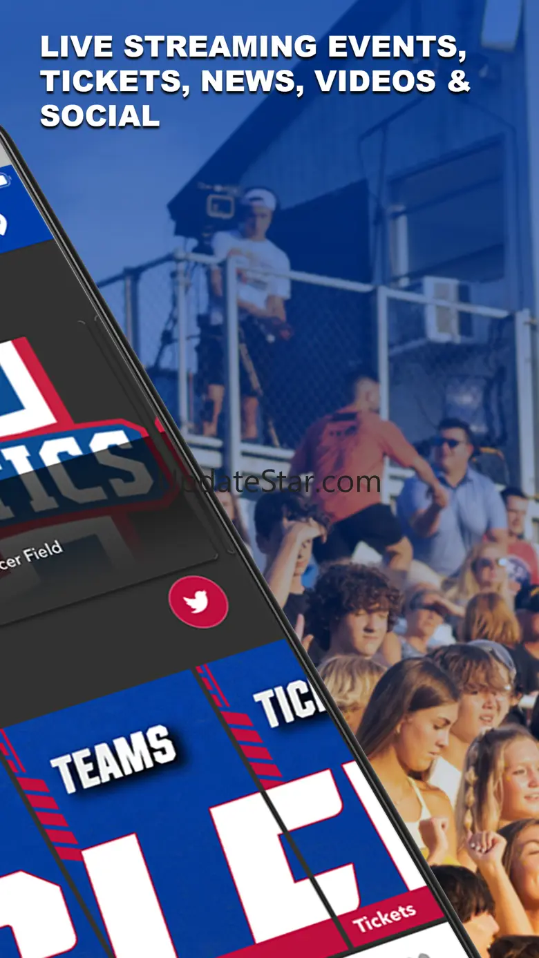 Cleveland Athletics 172.13.1