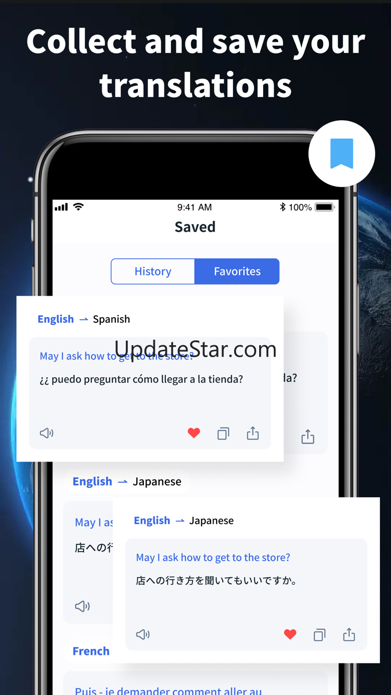 Translator Now-Photo Translate 1.0.2