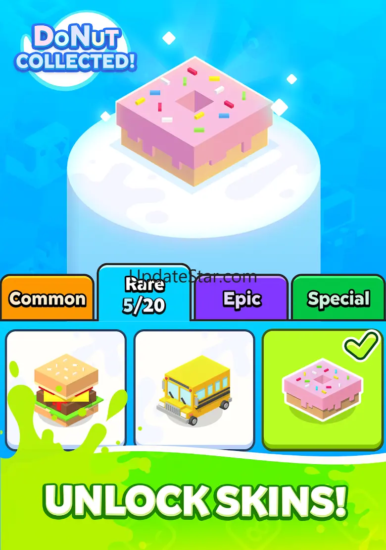 Paper.io 2 4.1.0