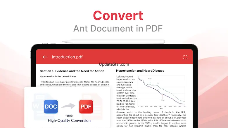 PDF Editor: PDF Text Editor pdfviewer-4.69.1