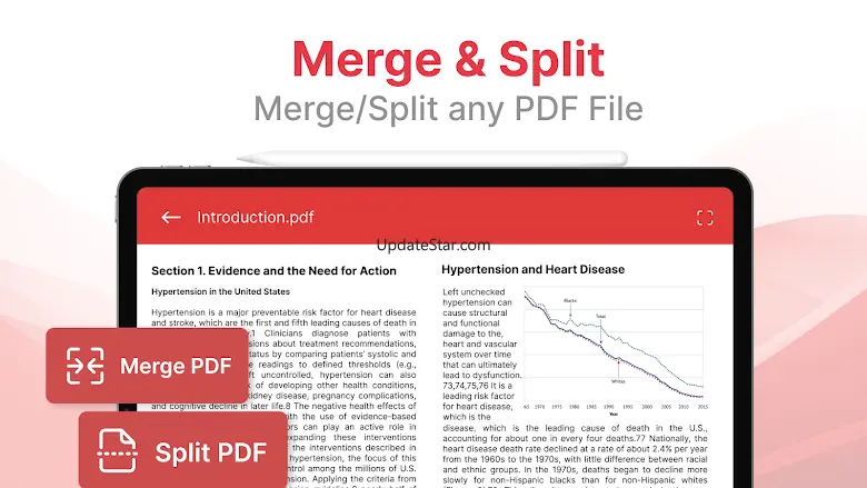 PDF Editor: PDF Text Editor pdfviewer-4.69.1