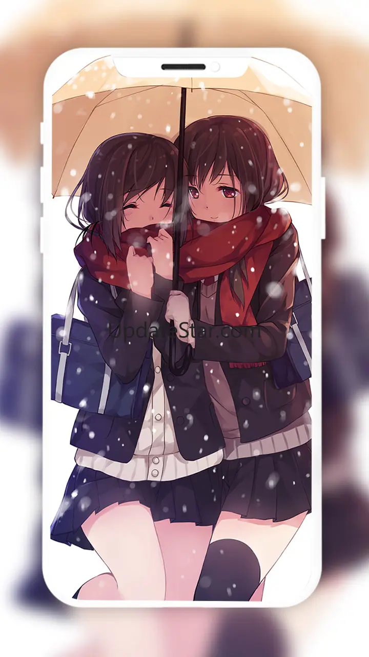 Girly Wallpapers 2.0