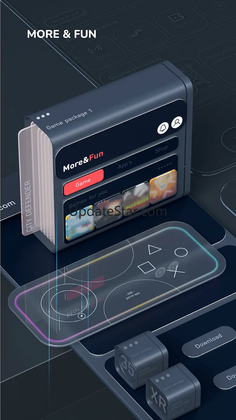 mobicom 5.2.40