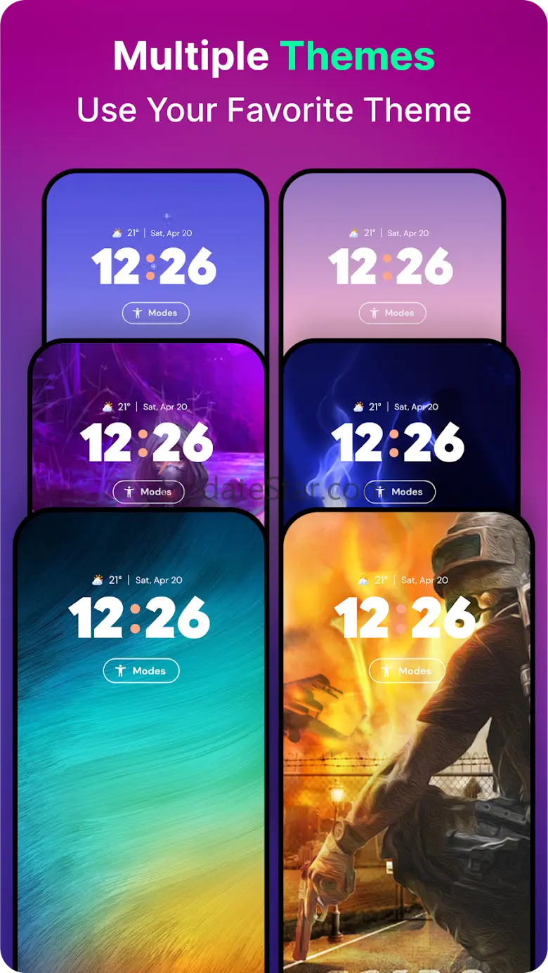 Video Player- HD Media Player 3.2.4