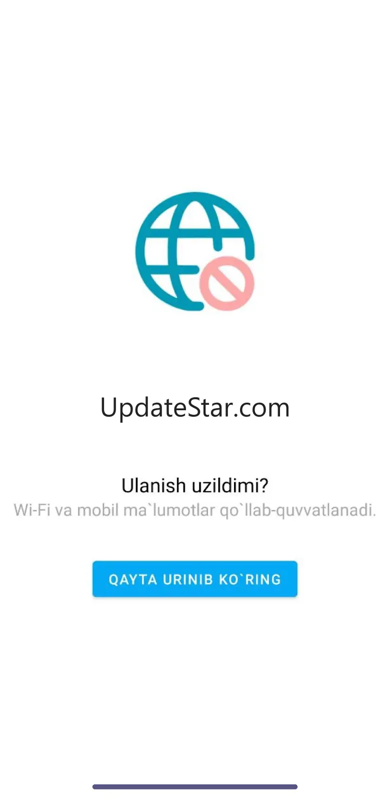 Kundalik com 38.0