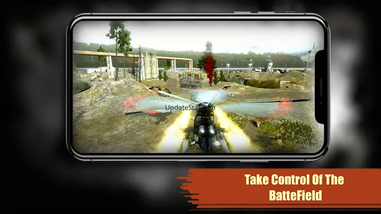 Carnage Wars 3.6
