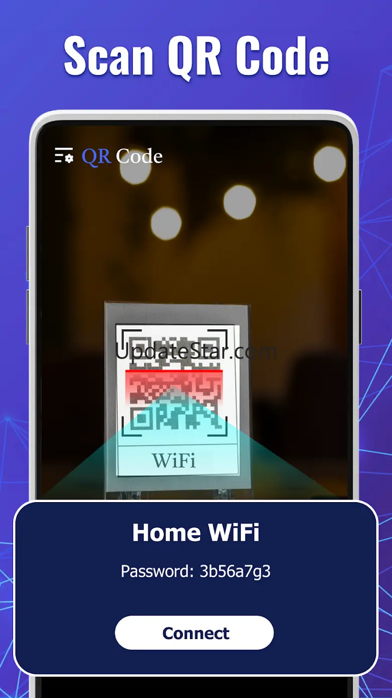 WiFi Passwords: Map & Analyzer 1.41