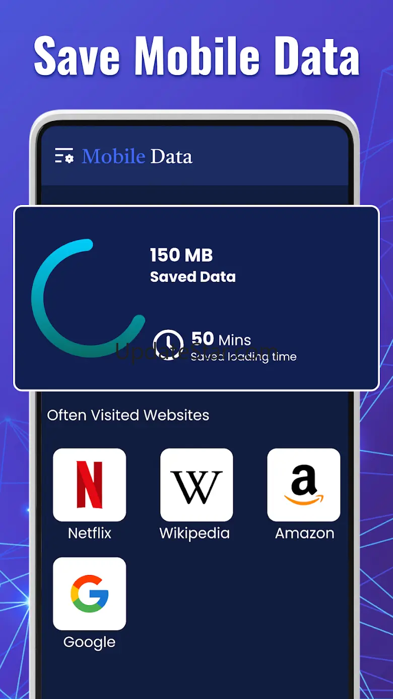 WiFi Passwords: Map & Analyzer 1.41