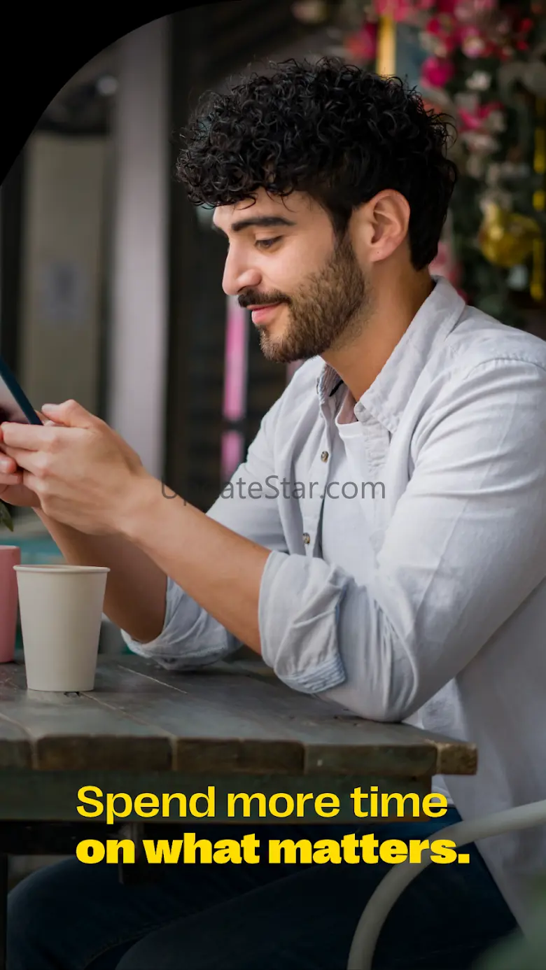 Western Union Send Cash Abroad 6.2