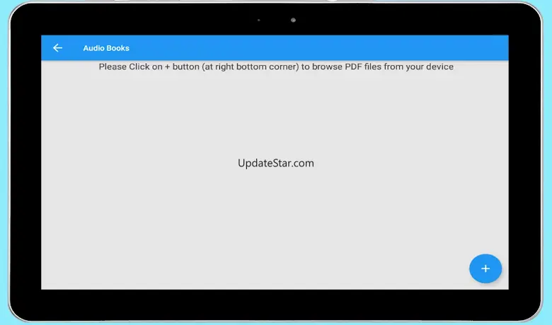 Text Voice Text to Speech, PDF 6.8