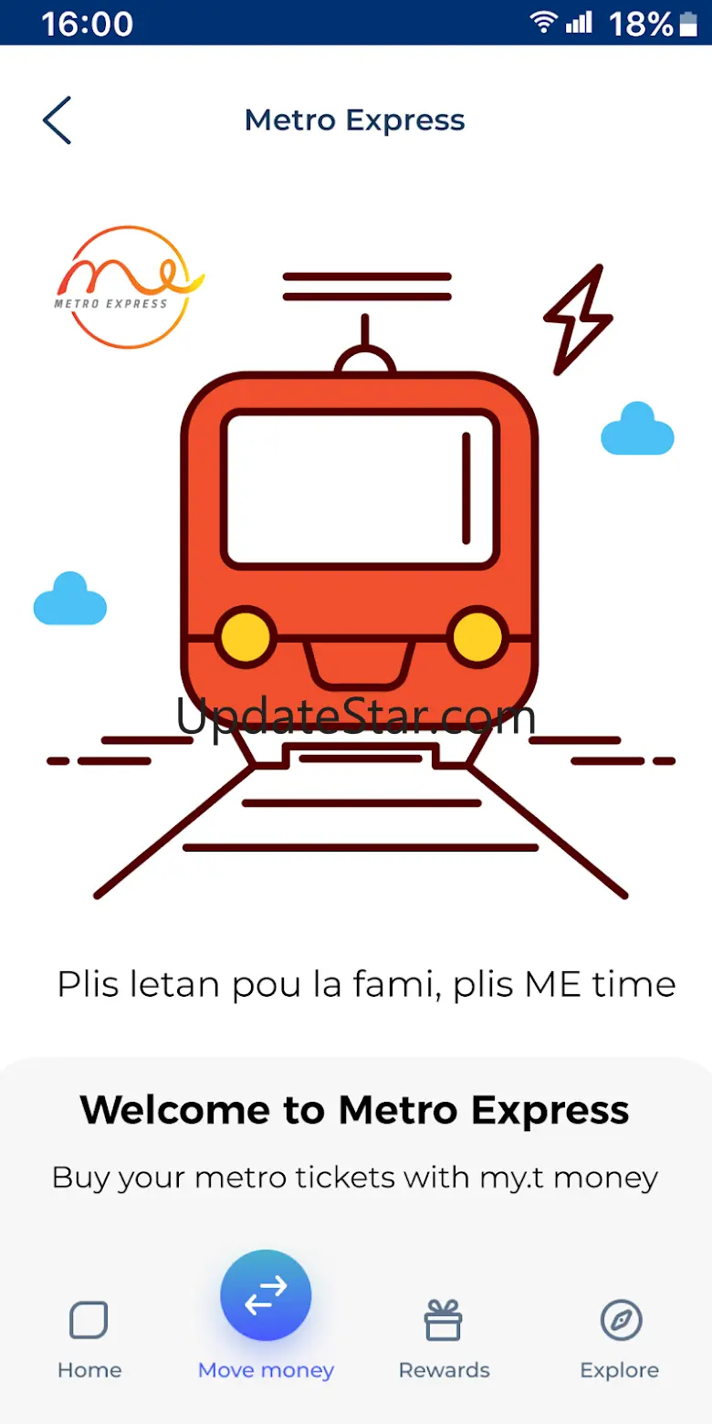 my.t money PRD_MT_1.2.10_FOR_PSG_TEST_20190823_1600_1