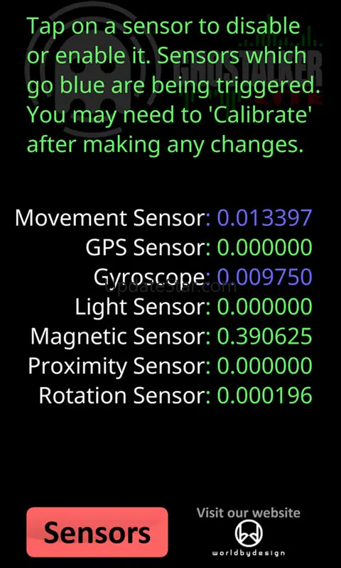 Ghostalker Lite 3
