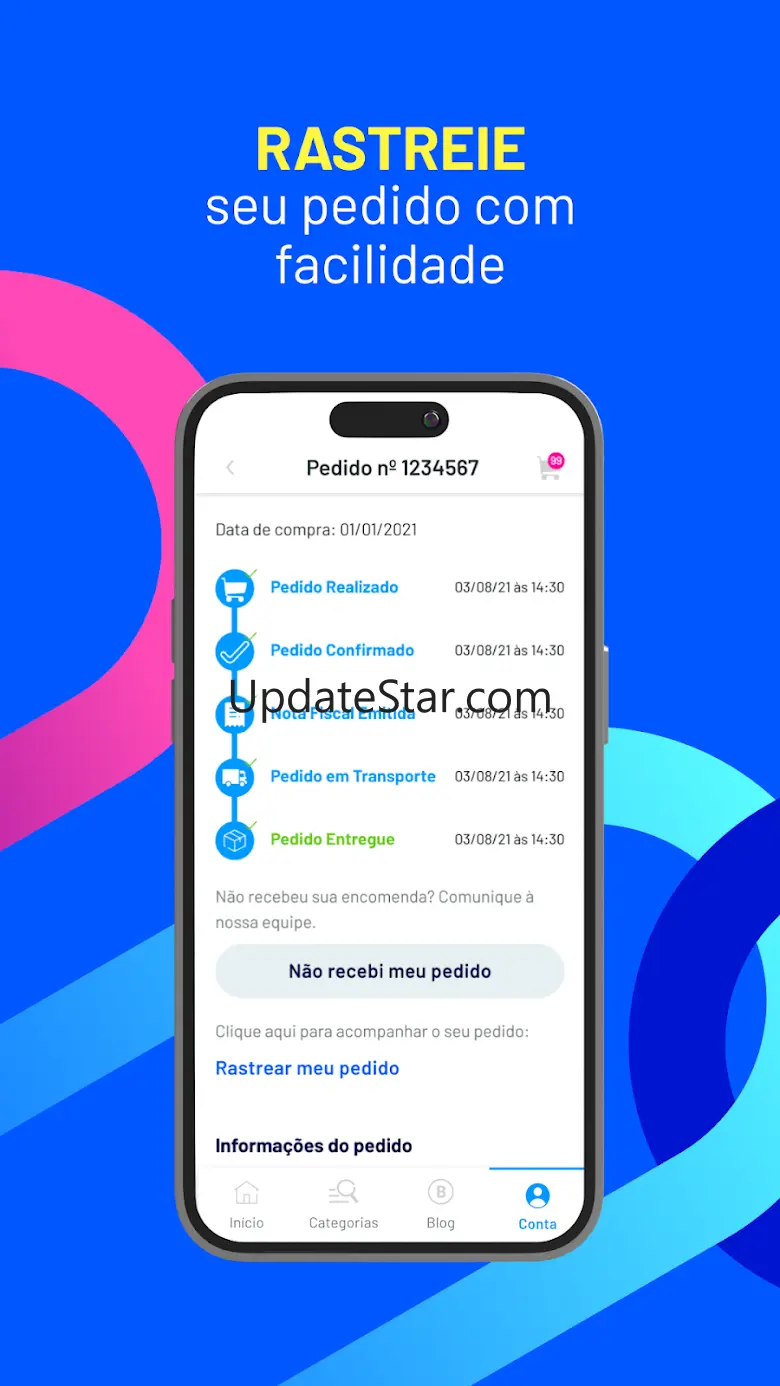 Dental Speed 19.5.0