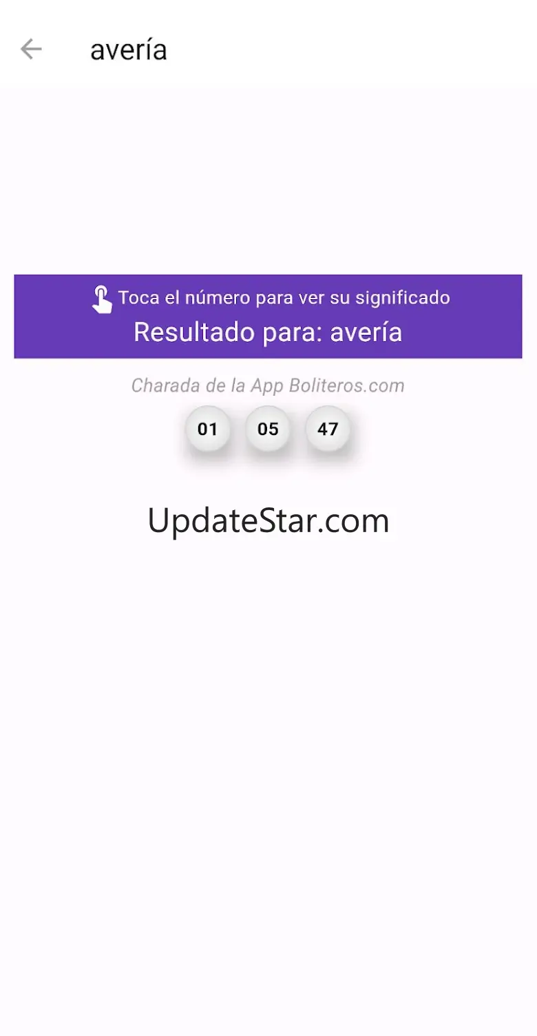 Boliteros 4.5.0