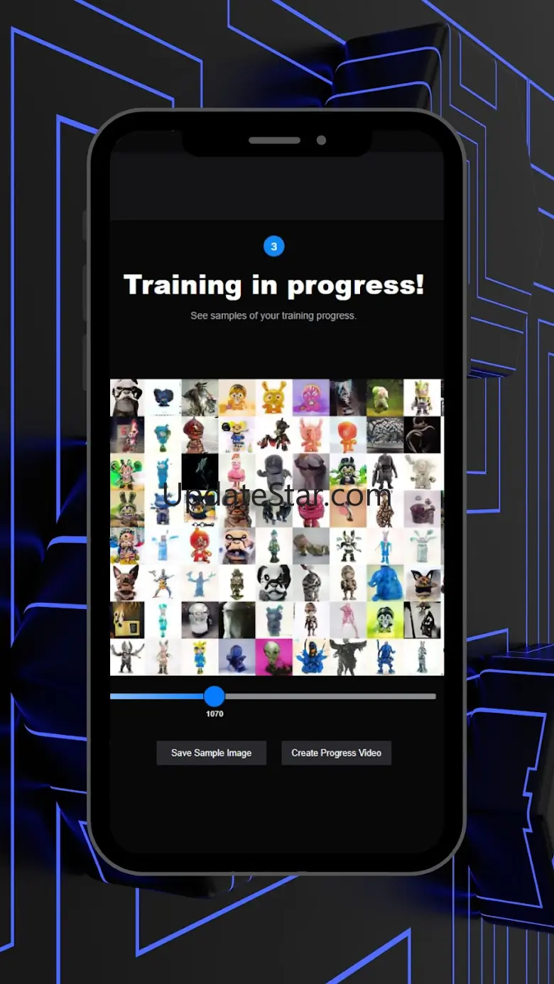 Video Editing: Runway(ML) Hint 1.0.2