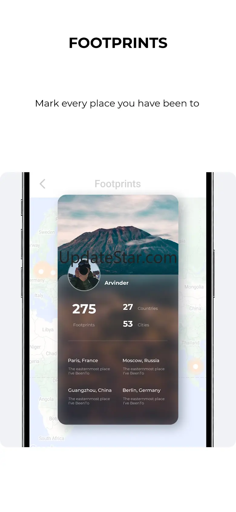 BeenTo 1.6.2