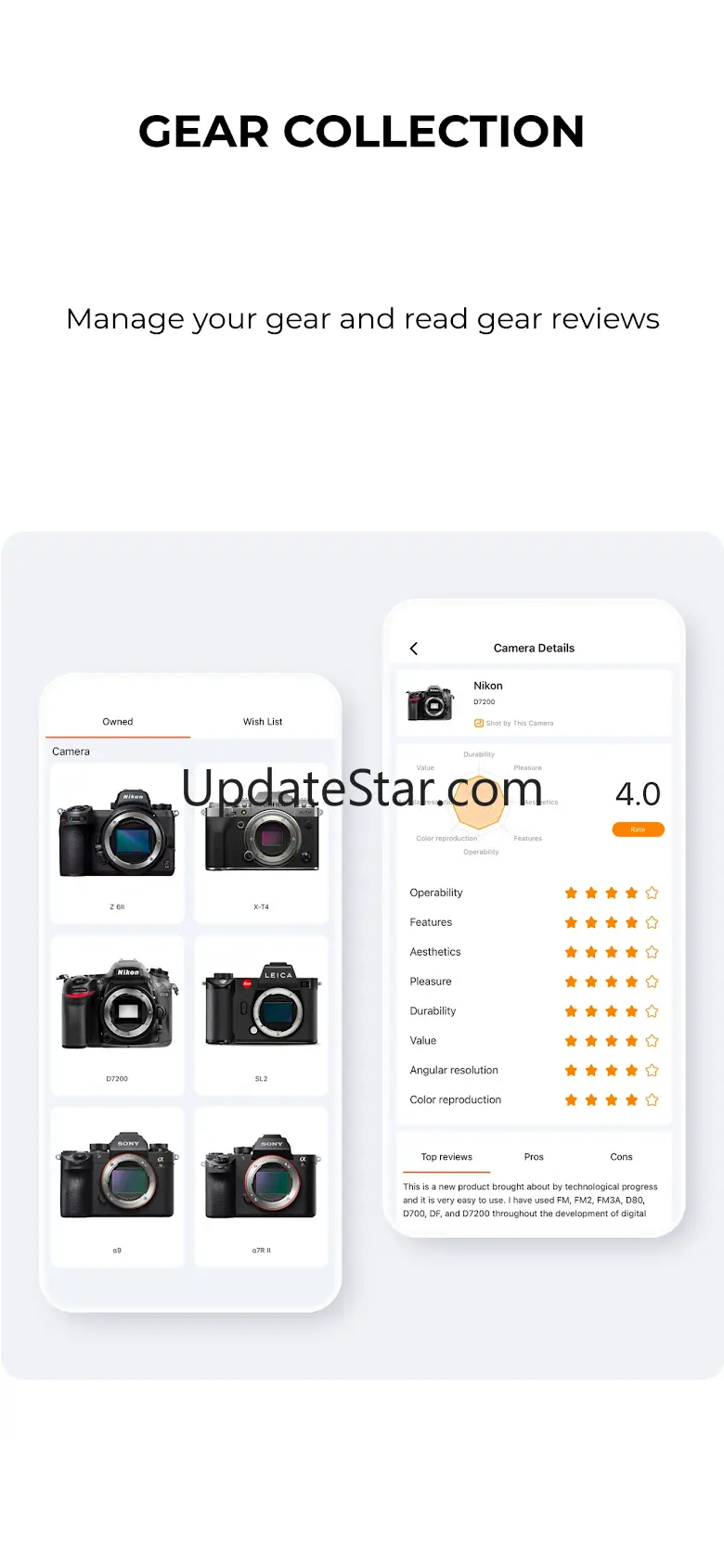 BeenTo 1.6.2