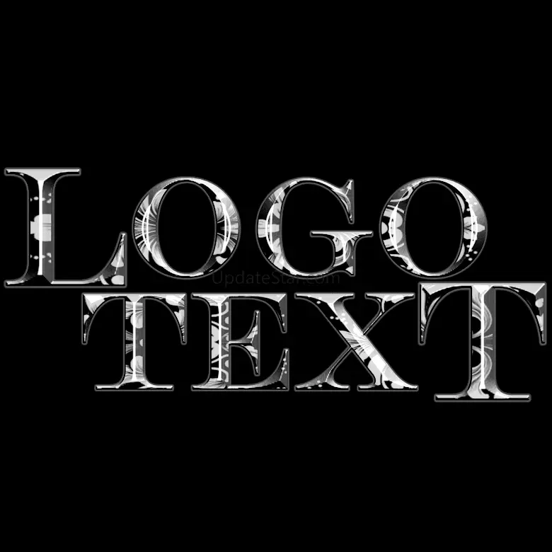 Logo Maker & Logo Creator 25
