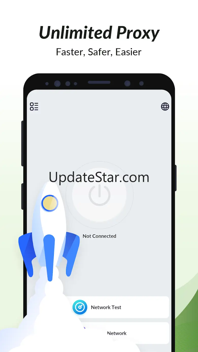 Fancy Browser