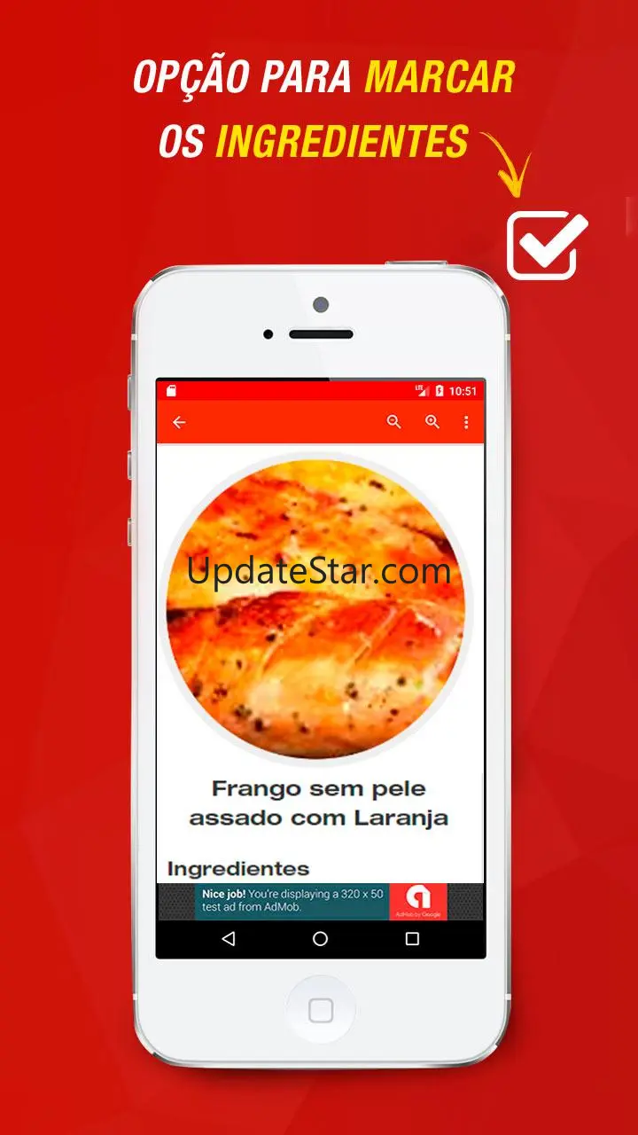 Dieta para Ganhar Massa Muscul