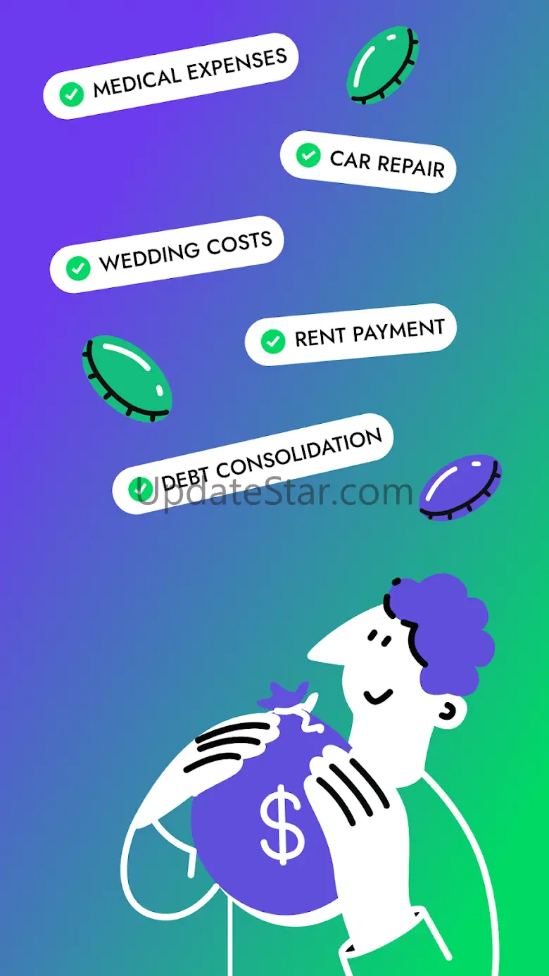 Loan App - 200 Cash Advance 0.1.2