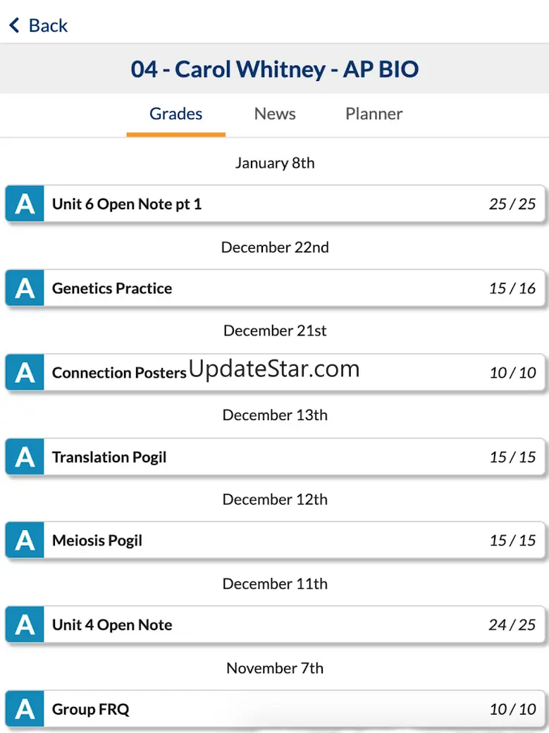 BPS Focus 3.8.9