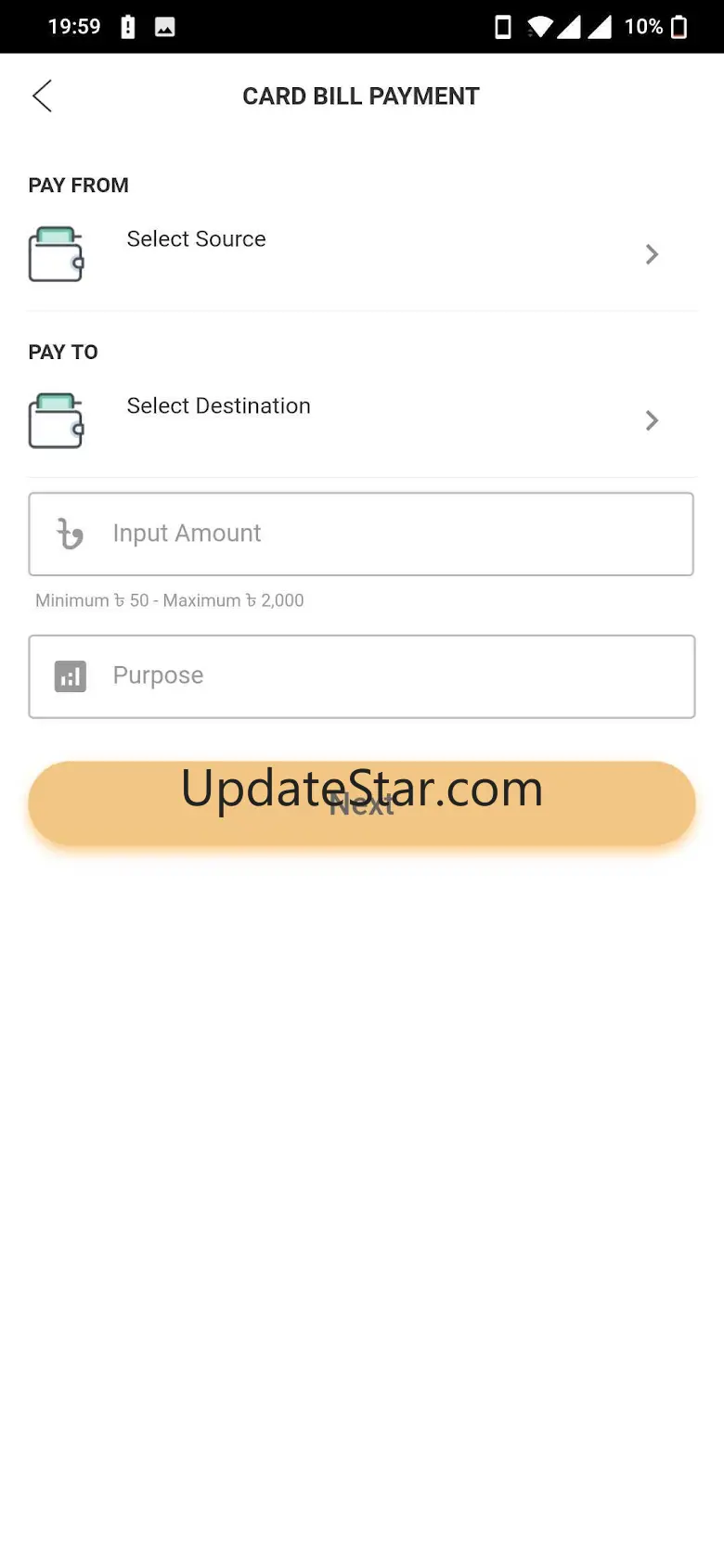 Qpay Bangladesh 1.0.10